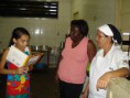 /album/galeria-de-fotos1/fotos-festa-julina-096-jpg/